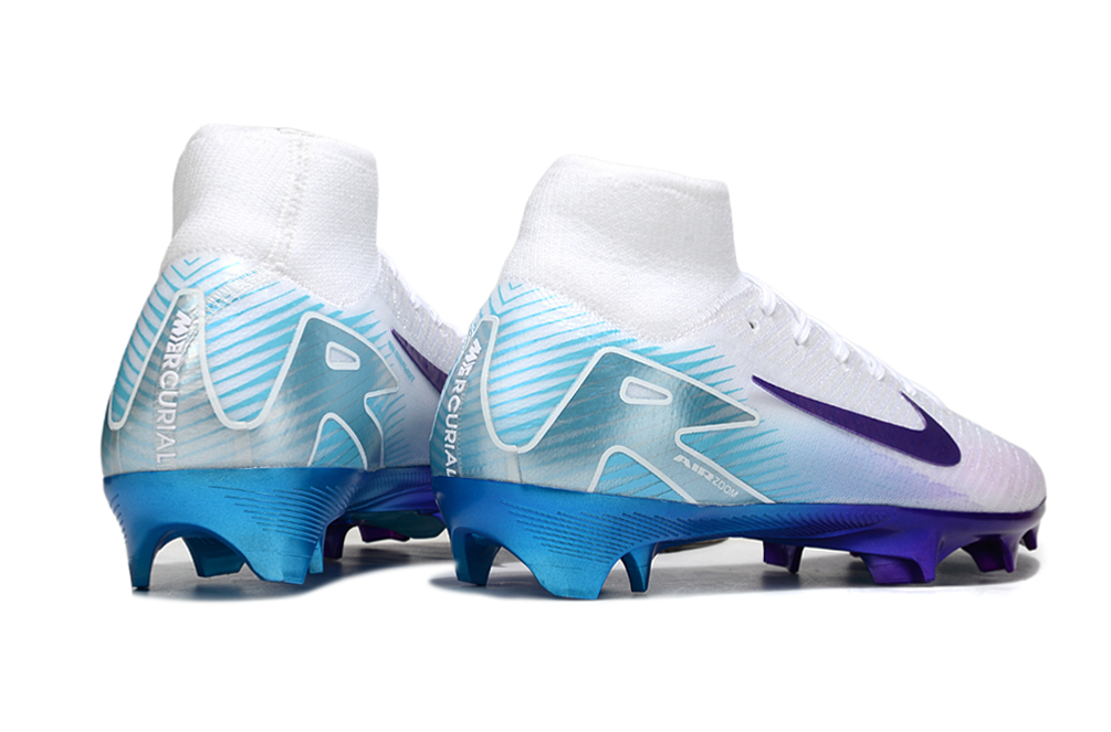 'CHUTEIRA NIKE MERCURIAL SUPERFLY 10 ELITE CAMPO