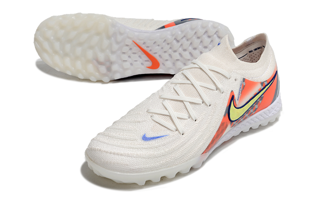 CHUTEIRA NIKE PHANTOM GX2 ELITE SOCIETY