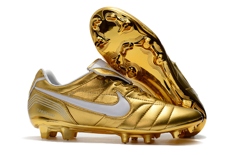 CHUTEIRA NIKE TIEMPO LEGEND 7 R10 ELITE CAMPO – L8SPORTS