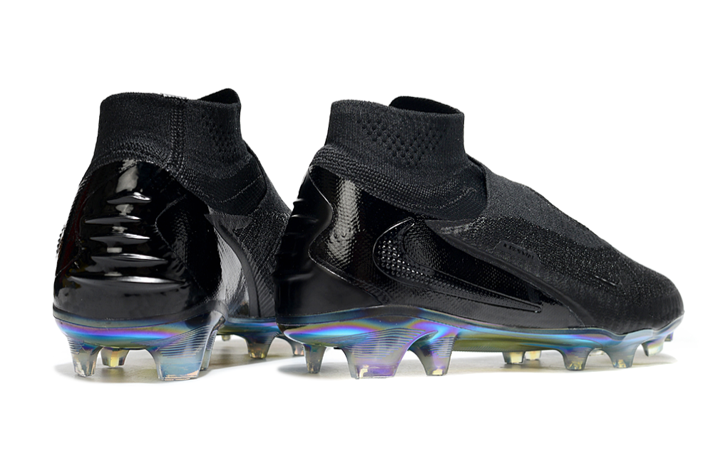 CHUTEIRA NIKE PHANTOM GX6 ELITE CAMPO