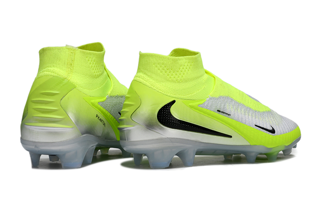CHUTEIRA NIKE PHANTOM GX6 ELITE CAMPO