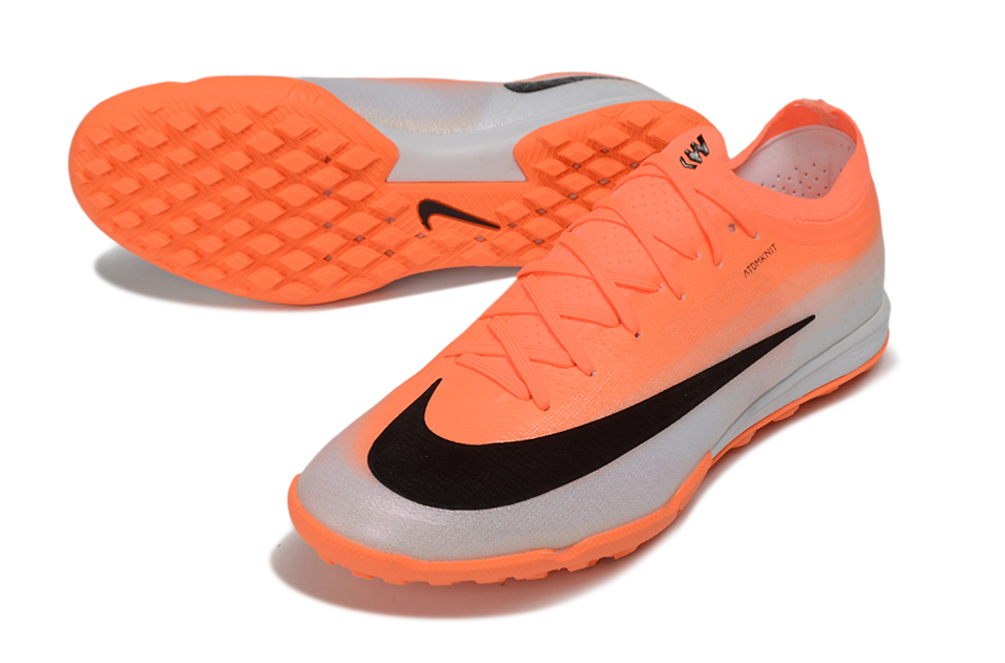 CHUTEIRA NIKE MERCURIAL VAPOR 17 ELITE SOCIETY