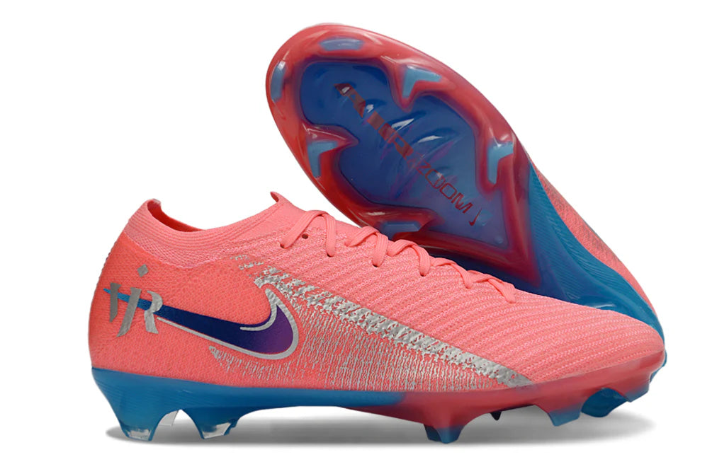 CHUTEIRA NIKE MERCURIAL VAPOR 16 ELITE CAMPO – L8SPORTS
