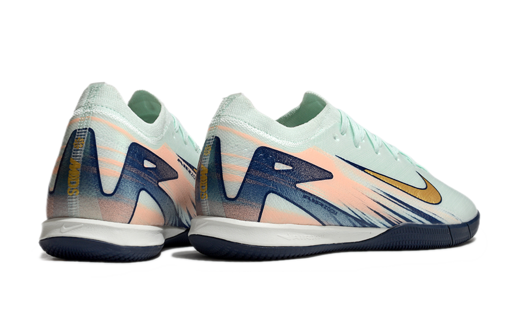 CHUTEIRA NIKE MERCURIAL VAPOR 16 ELITE FUTSAL