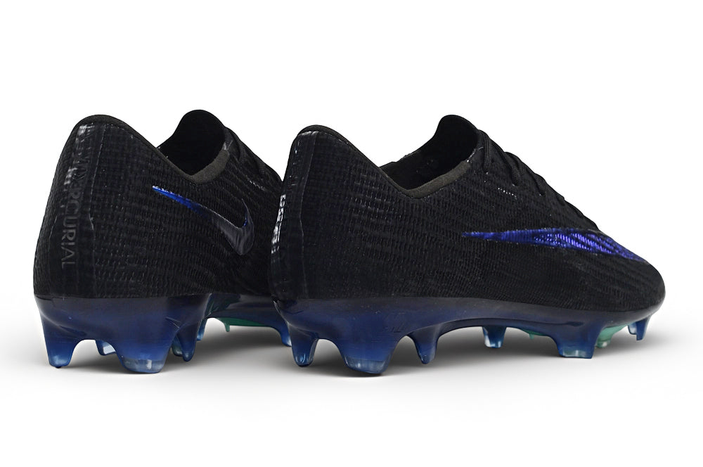 CHUTEIRA NIKE MERCURIAL SUPERFLY 11 ELITE CAMPO
