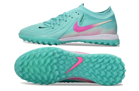 CHUTEIRA NIKE PHANTOM GX2 ELITE SOCIETY