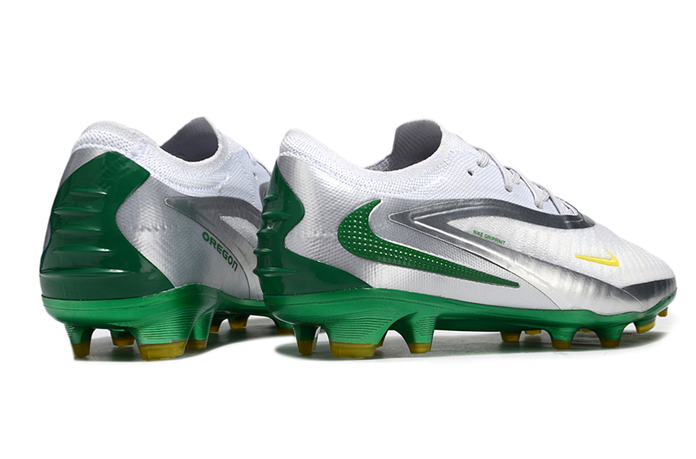 CHUTEIRA NIKE PHANTOM GX6 ELITE CAMPO