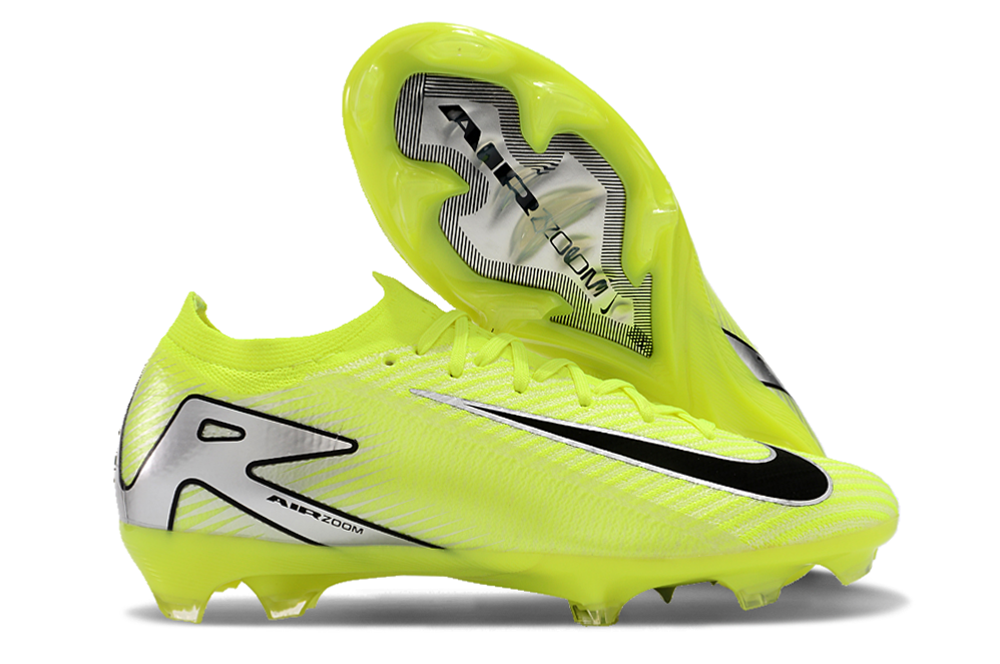 CHUTEIRA NIKE MERCURIAL VAPOR 16 ELITE CAMPO – L8SPORTS