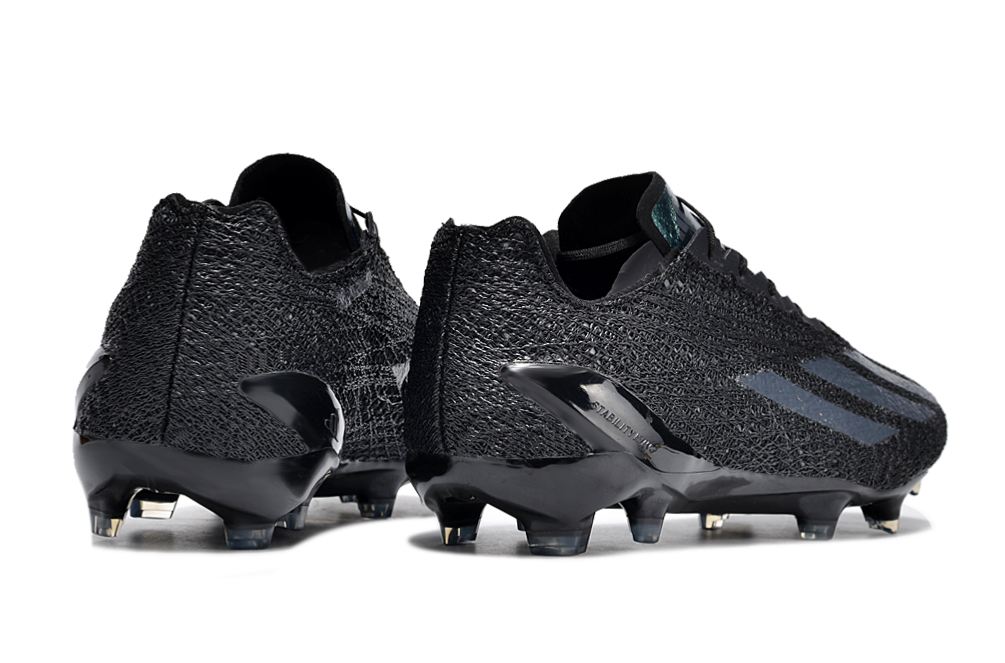 CHUTEIRA ADIDAS X CRAZYFAST CAMPO