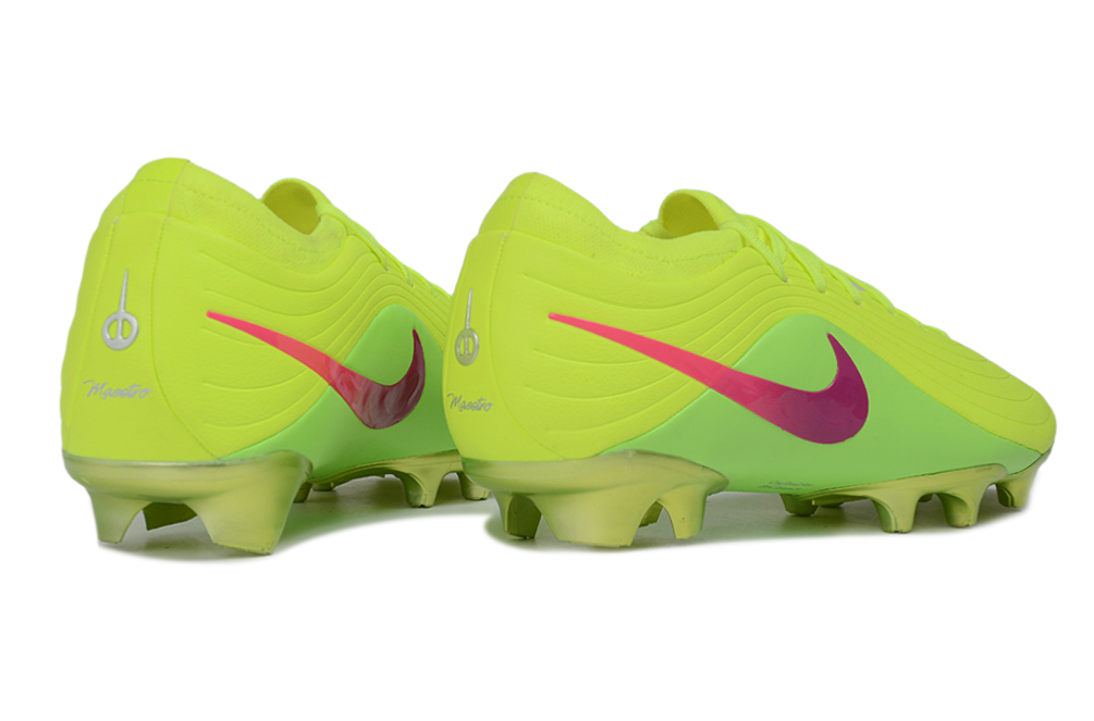 CHUTEIRA NIKE TIEMPO MAESTRO ELITE
