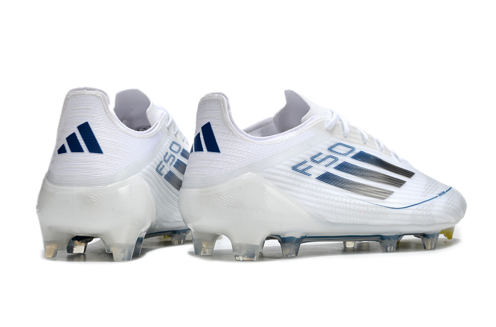 CHUTEIRA ADIDAS F50 CAMPO