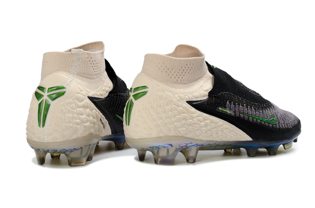 'CHUTEIRA NIKE PHANTOM GX6 ELITE CAMPO