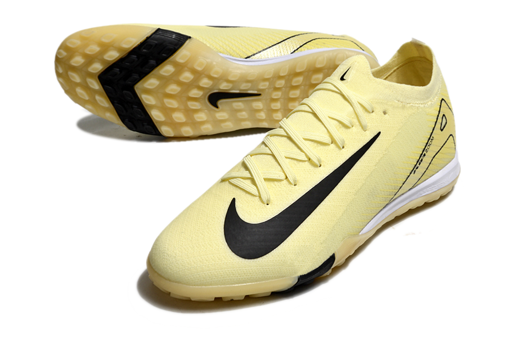 CHUTEIRA NIKE MERCURIAL VAPOR 16 ELITE SOCIETY