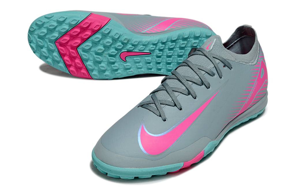 'CHUTEIRA NIKE MERCURIAL VAPOR 16 ELITE SOCIETY