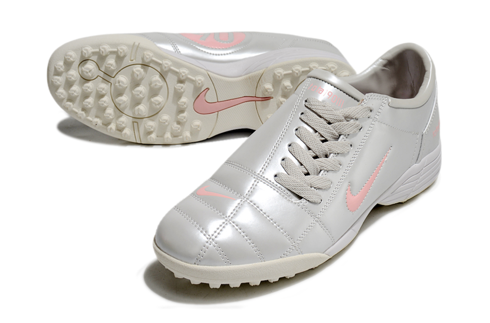 CHUTEIRA NIKE T90 ELITE SOCIETY