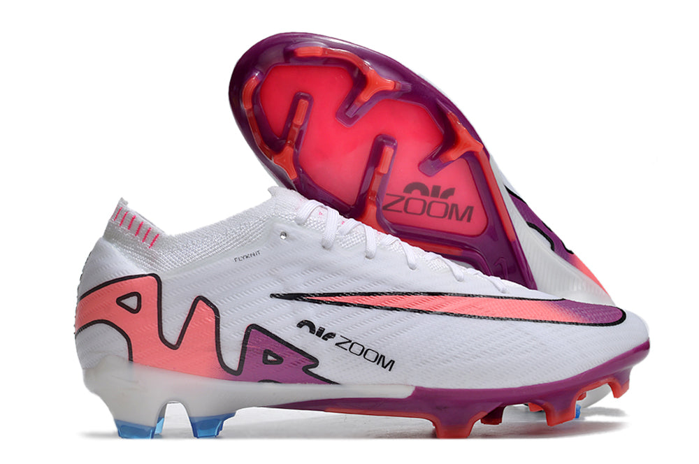 mercurial vapor weiss