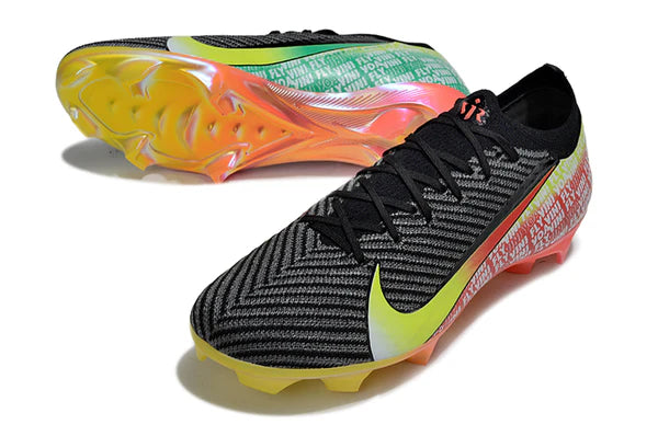 'CHUTEIRA NIKE MERCURIAL VAPOR 16 CAMPO (pronta entrega)