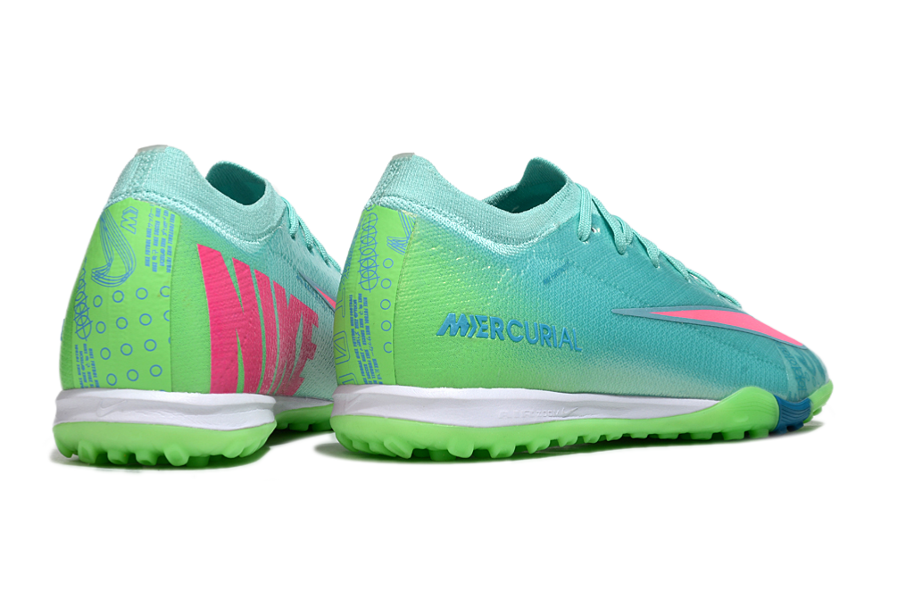 CHUTEIRA NIKE MERCURIAL VAPOR 16 ELITE SOCIETY