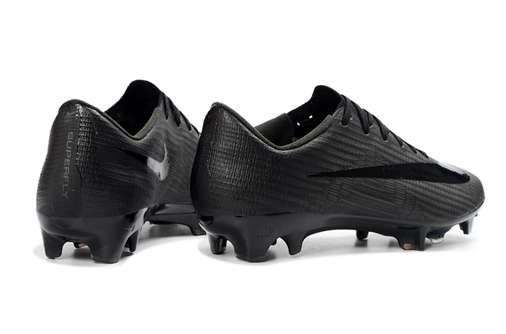 CHUTEIRA NIKE MERCURIAL SUPERFLY 11 ELITE CAMPO