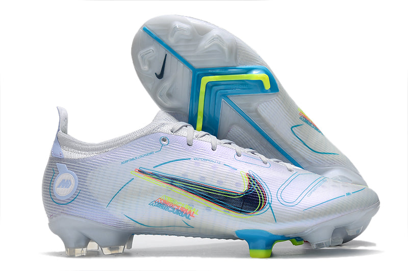 CHUTEIRA NIKE MERCURIAL VAPOR 14 ELITE CAMPO – L8SPORTS