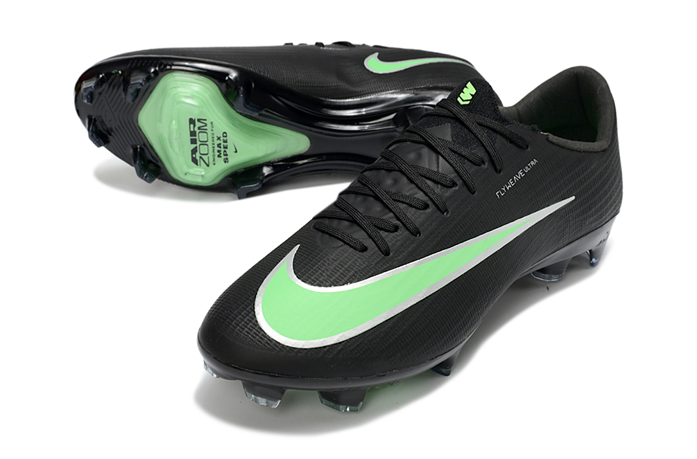 CHUTEIRA NIKE MERCURIAL SUPERFLY 11 ELITE CAMPO