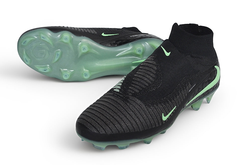 'CHUTEIRA NIKE PHANTOM GX6 ELITE CAMPO