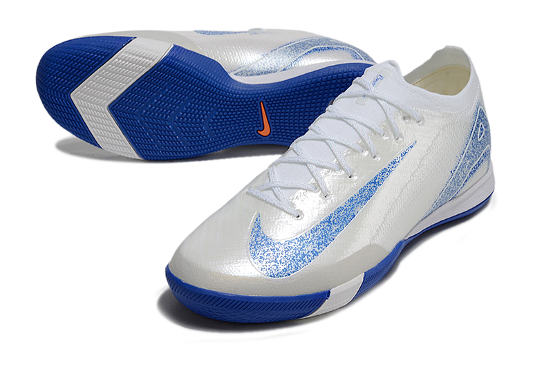 CHUTEIRA NIKE MERCURIAL VAPOR 16 ELITE FUTSAL