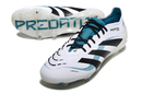 'CHUTEIRA ADIDAS PREDATOR 30 CAMPO