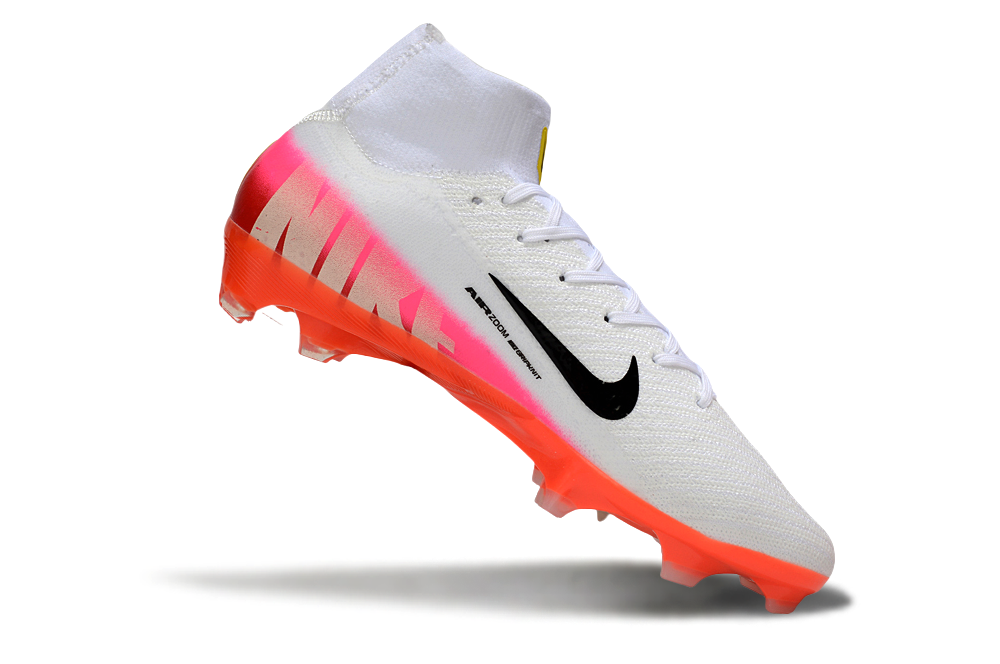 'CHUTEIRA NIKE MERCURIAL SUPERFLY 10 ELITE CAMPO