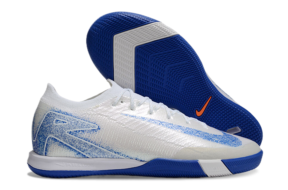 CHUTEIRA NIKE MERCURIAL VAPOR 16 ELITE FUTSAL