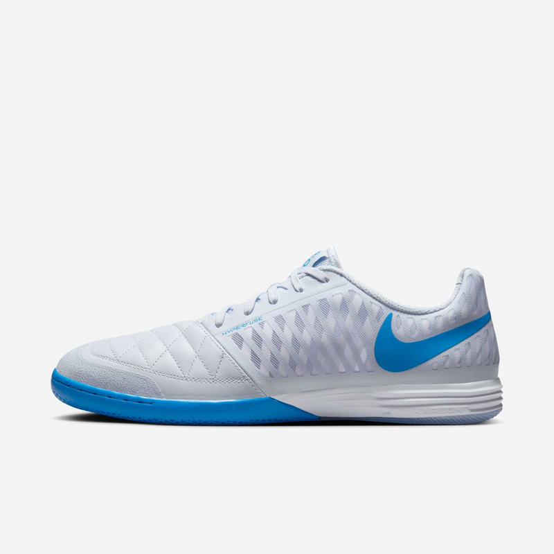 CHUTEIRA NIKE LUNAR GATO FUTSAL