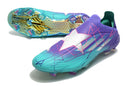 CHUTEIRA ADIDAS X SPEEDFLOW CAMPO
