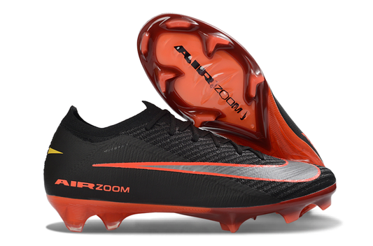 'CHUTEIRA NIKE MERCURIAL VAPOR 16 ELITE CAMPO