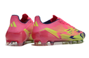 'CHUTEIRA ADIDAS F50 CAMPO