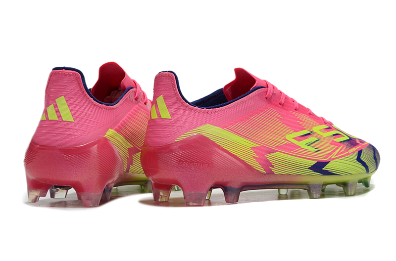 'CHUTEIRA ADIDAS F50 CAMPO