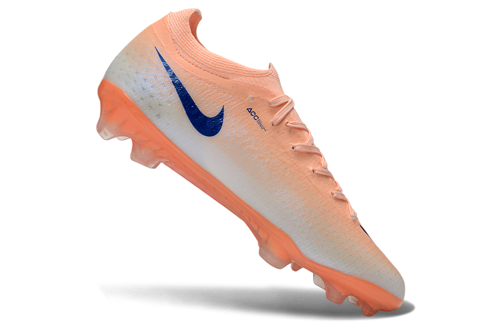 CHUTEIRA NIKE MERCURIAL VAPOR 17 ELITE CAMPO