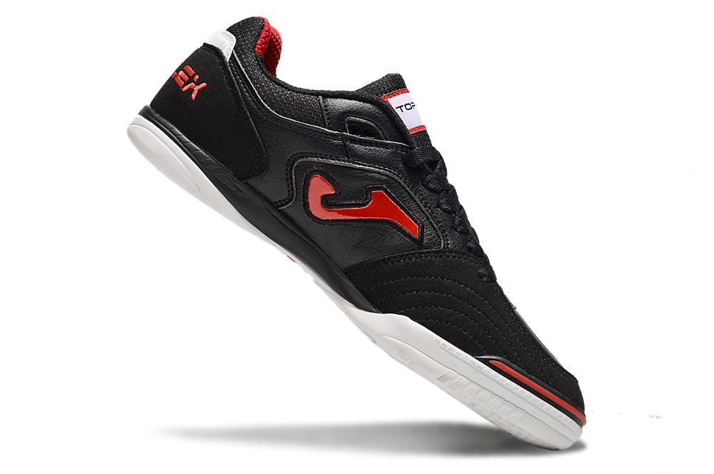 TENIS JOMA TOP FLEX FUTSAL
