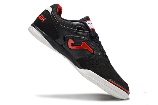 TENIS JOMA TOP FLEX FUTSAL