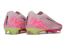 'CHUTEIRA NIKE MERCURIAL VAPOR 16 ELITE CAMPO