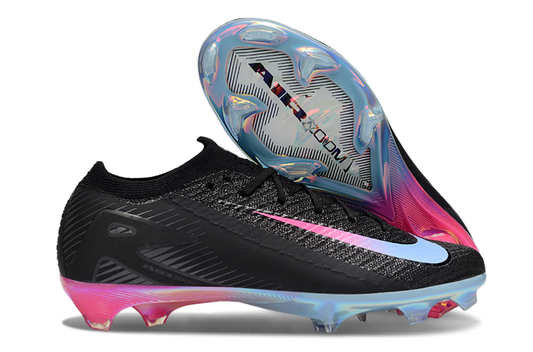 CHUTEIRA NIKE MERCURIAL VAPOR 16 ELITE CAMPO