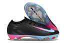 CHUTEIRA NIKE MERCURIAL VAPOR 16 ELITE CAMPO