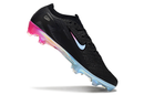 CHUTEIRA NIKE MERCURIAL VAPOR 16 ELITE CAMPO