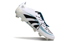 'CHUTEIRA ADIDAS PREDATOR 30 CAMPO