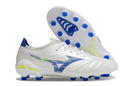 CHUTEIRA MIZUNO MORELIA NEO 4 CAMPO