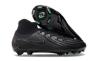 'CHUTEIRA NIKE PHANTOM LUNA ELITE CAMPO