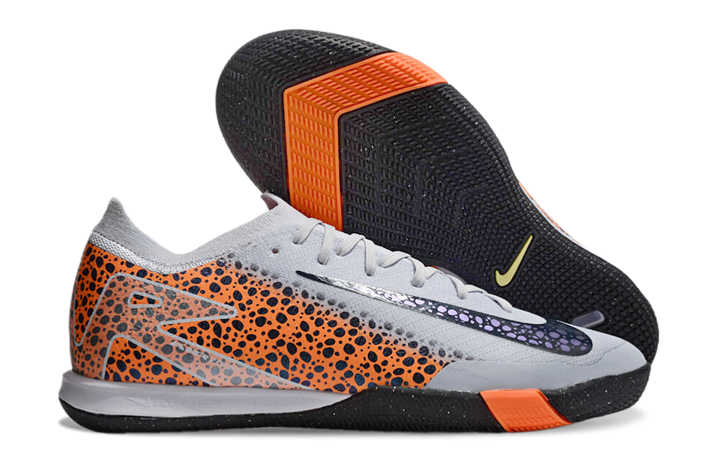 CHUTEIRA NIKE MERCURIAL VAPOR 16 ELITE FUTSAL