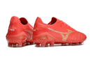 CHUTEIRA MIZUNO MORELIA NEO 4 CAMPO