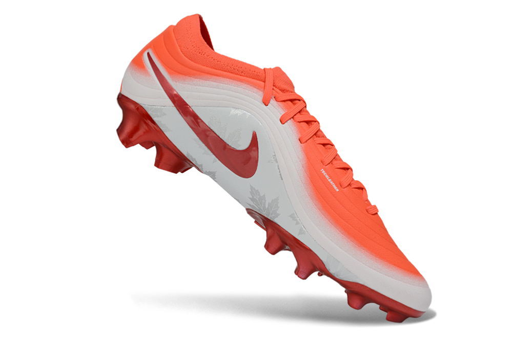 CHUTEIRA NIKE TIEMPO MAESTRO ELITE