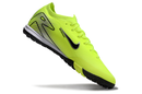 CHUTEIRA NIKE MERCURIAL VAPOR 16 ELITE SOCIETY
