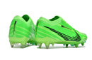 'CHUTEIRA NIKE MERCURIAL VAPOR 15 (PRONTA ENTREGA)